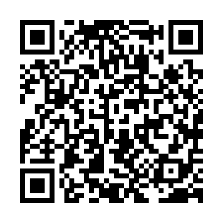 QR code for LK8318