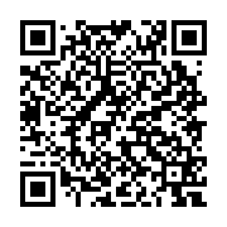 QR code for LK8361