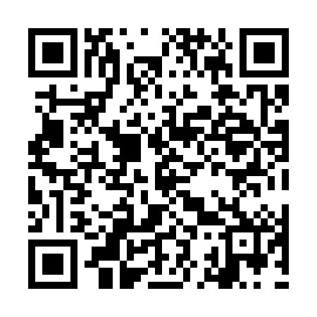 QR code for LK8382