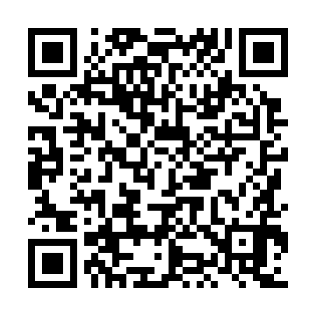 QR code for LK8390