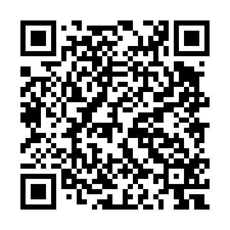 QR code for LK8416