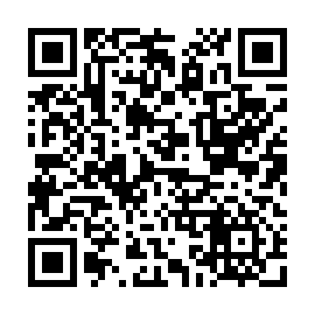QR code for LK8417