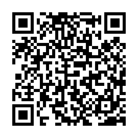 QR code for LK8437