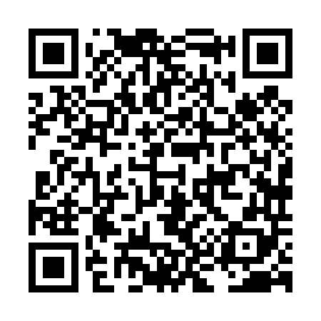 QR code for LK8448
