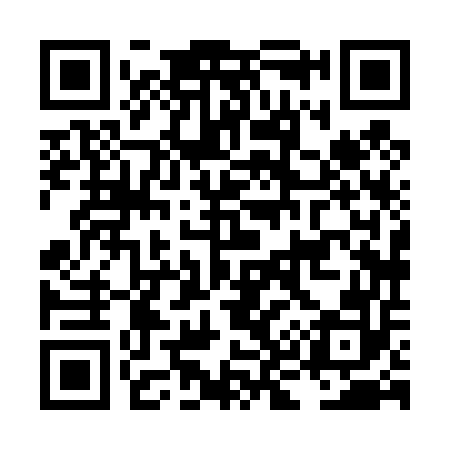 QR code for LK8452