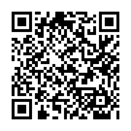 QR code for LK8455
