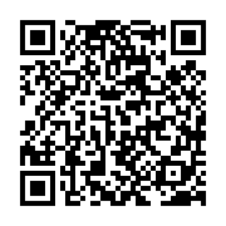 QR code for LK8458