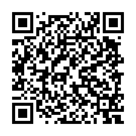 QR code for LK8494