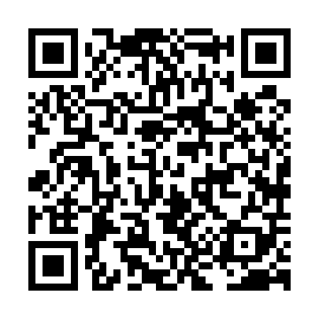 QR code for LK8509