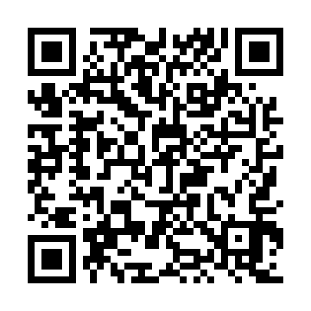 QR code for LK8513
