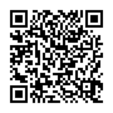 QR code for LK8527