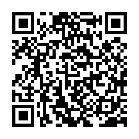 QR code for LK8571