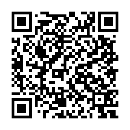 QR code for LK8573