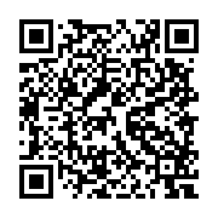 QR code for LK8586