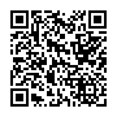 QR code for LK8637