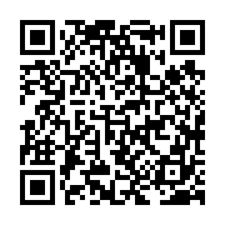 QR code for LK8672