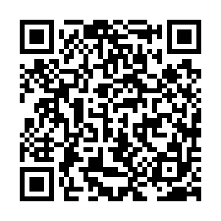 QR code for LK8712