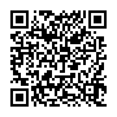 QR code for LK8716