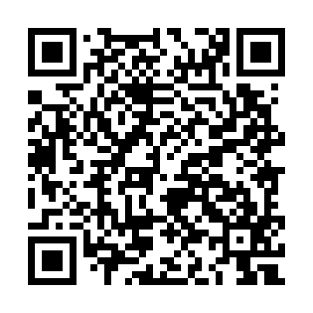 QR code for LK8797
