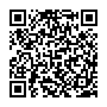 QR code for LK8813