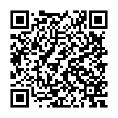 QR code for LK8856