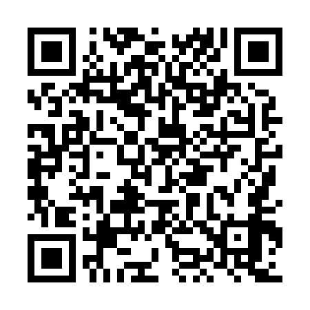 QR code for LK8859