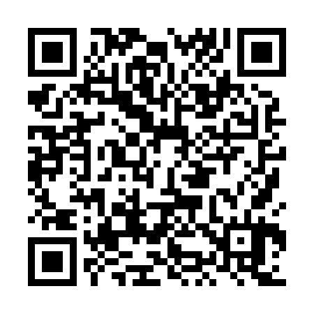 QR code for LK8864
