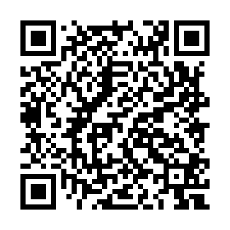QR code for LK8900