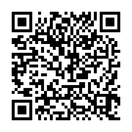 QR code for LK8902