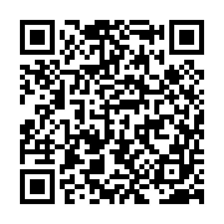 QR code for LK9052