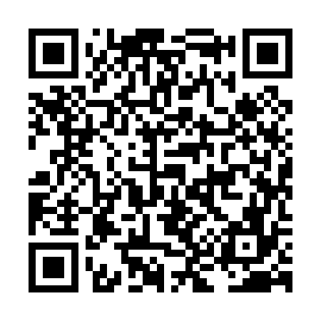 QR code for LK9076