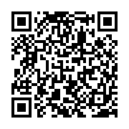 QR code for LK9113