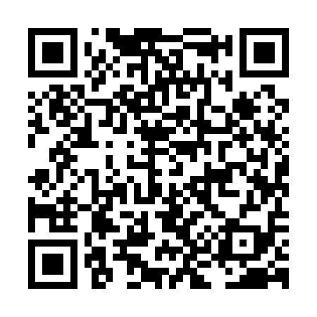 QR code for LK9119