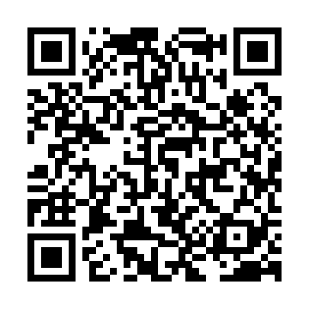 QR code for LK9129