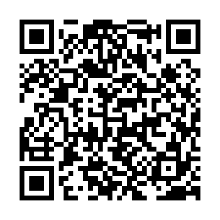 QR code for LK9132