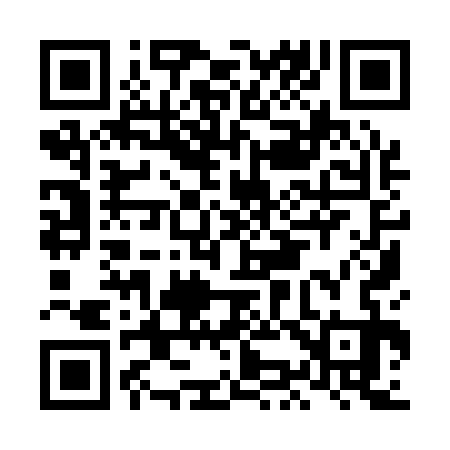 QR code for LK9133