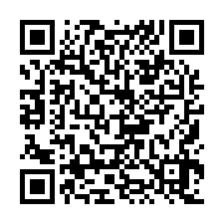 QR code for LK9137