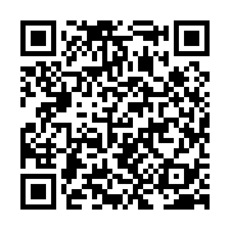 QR code for LK9139