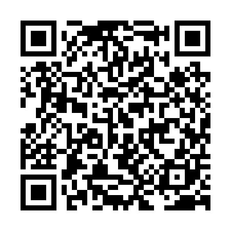 QR code for LK9200