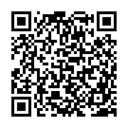 QR code for LK9266