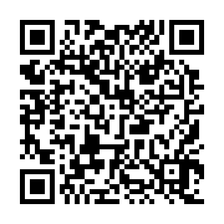 QR code for LK9306