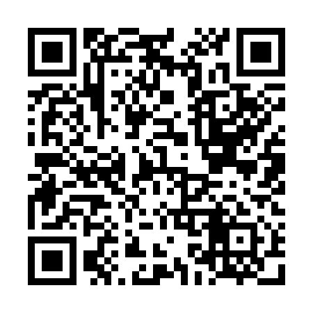 QR code for LK9311