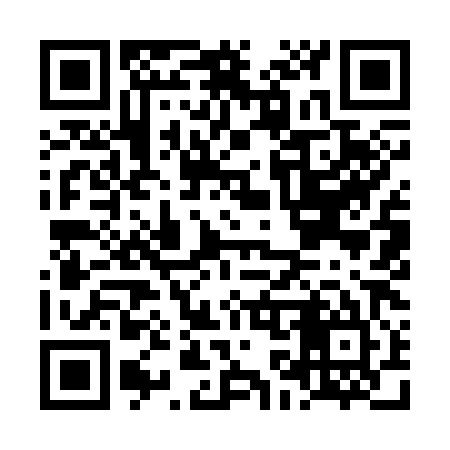 QR code for LK9385