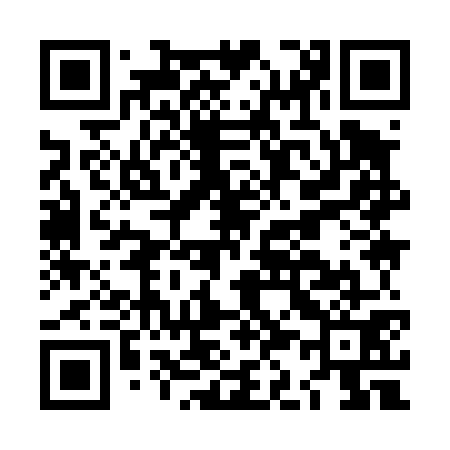 QR code for LK9471