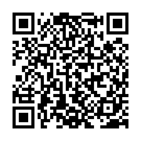QR code for LK9500