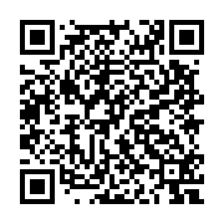 QR code for LK9512