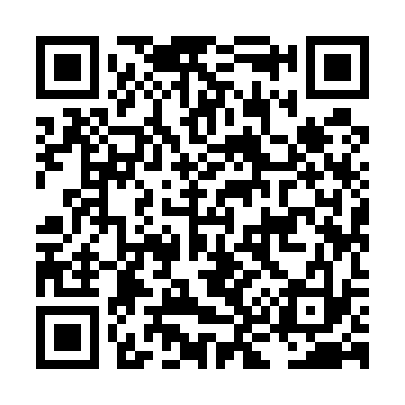 QR code for LK9533