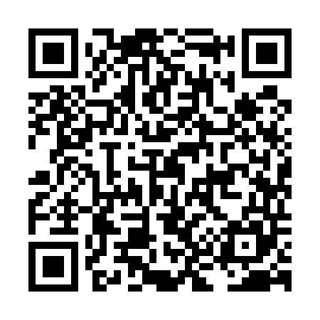 QR code for LK9545