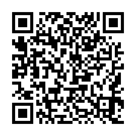 QR code for LK9551