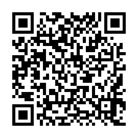QR code for LK9554